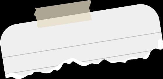 Trang trí notebook